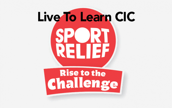 Live-To-Learn-Sport-Relief